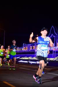 BIB: 
                            <button type="button" onclick="openModal(22867971)" class="btn btn-primary btn-sm float-right btn-popup" data-toggle="modal" data-target=".modal-high-quality">
                        <i class="fas fa-shopping-cart"></i> Add to Cart
                    </button>
                                            <button type="button" onclick="isThisMe(22867971, true)" class="btn btn-success btn-sm float-right btn-popup btn-isme hidden" data-toggle="tooltip" data-placement="bottom" title="นี่คือรูปของคุณใช่ไหม คลิกที่นี่เพื่อเอาเข้าอัลบั้ม">
                        <i class="fas fa-plus"></i> Add to album
                    </button>
                    <button type="button" onclick="isThisMe(22867971, false)" class="btn btn-warning btn-sm float-right btn-popup btn-isnotme hidden">
                        <i class="fas fa-ban"></i> Remove from album
                    </button>